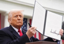 TRUMP’S TARIFF TEARDOWN, THE BROKEN MATHS BEHIND IT AND THE GLOBAL FALLOUT