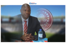 WANDERERS ADD EFA PRESIDENT TO CONTEMPT CASE
