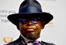 PARLIAMENTARY BUDGET OFFICE REJECTS VAT HIKE