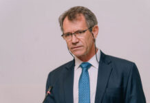 MINISTER TO TABLE VAT REGULATIONS