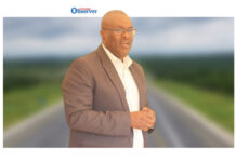 40 CENTS LEVY: ESWATINI TO COLLECT E300M ANNUALLY